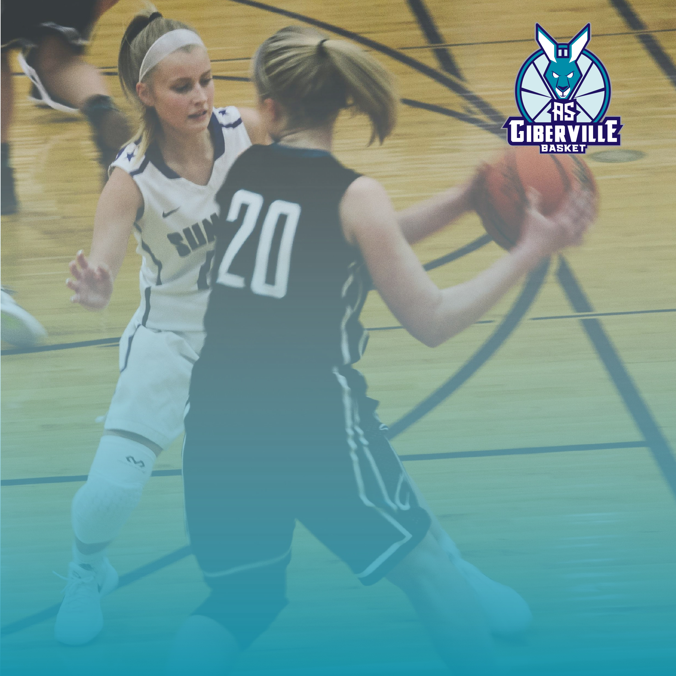 Tournoi Basket Loisirs